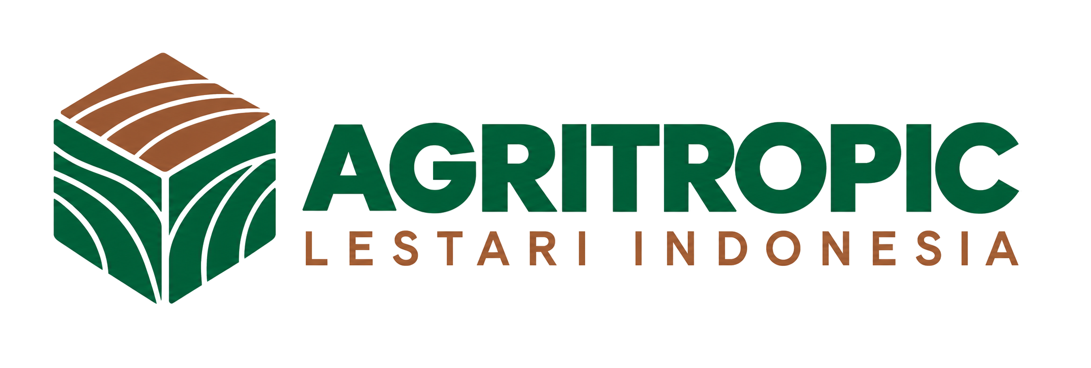 Agritropic